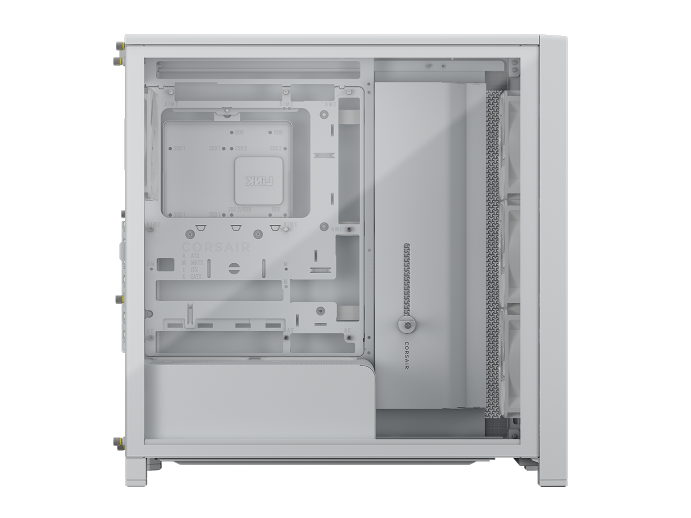 AIME AIME AME HOO OO SS01 S301 SS02 5502 LiNK SSD 2/100 HDO 2301 S30 IME E AIME CORSAIR A AIX MATX M 1 TX E EATX of 1 AE AME AE 555555555555 CORSAIR