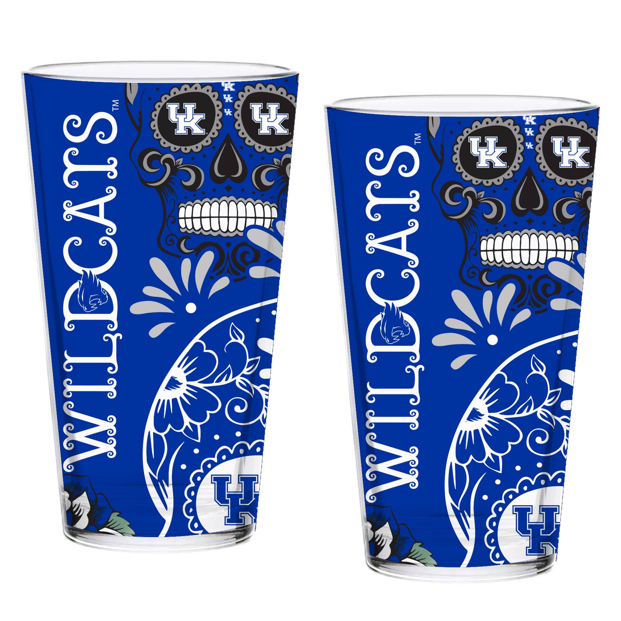 WILDCATS  
TM  
K K Y  
TM  
C A R S  
TM