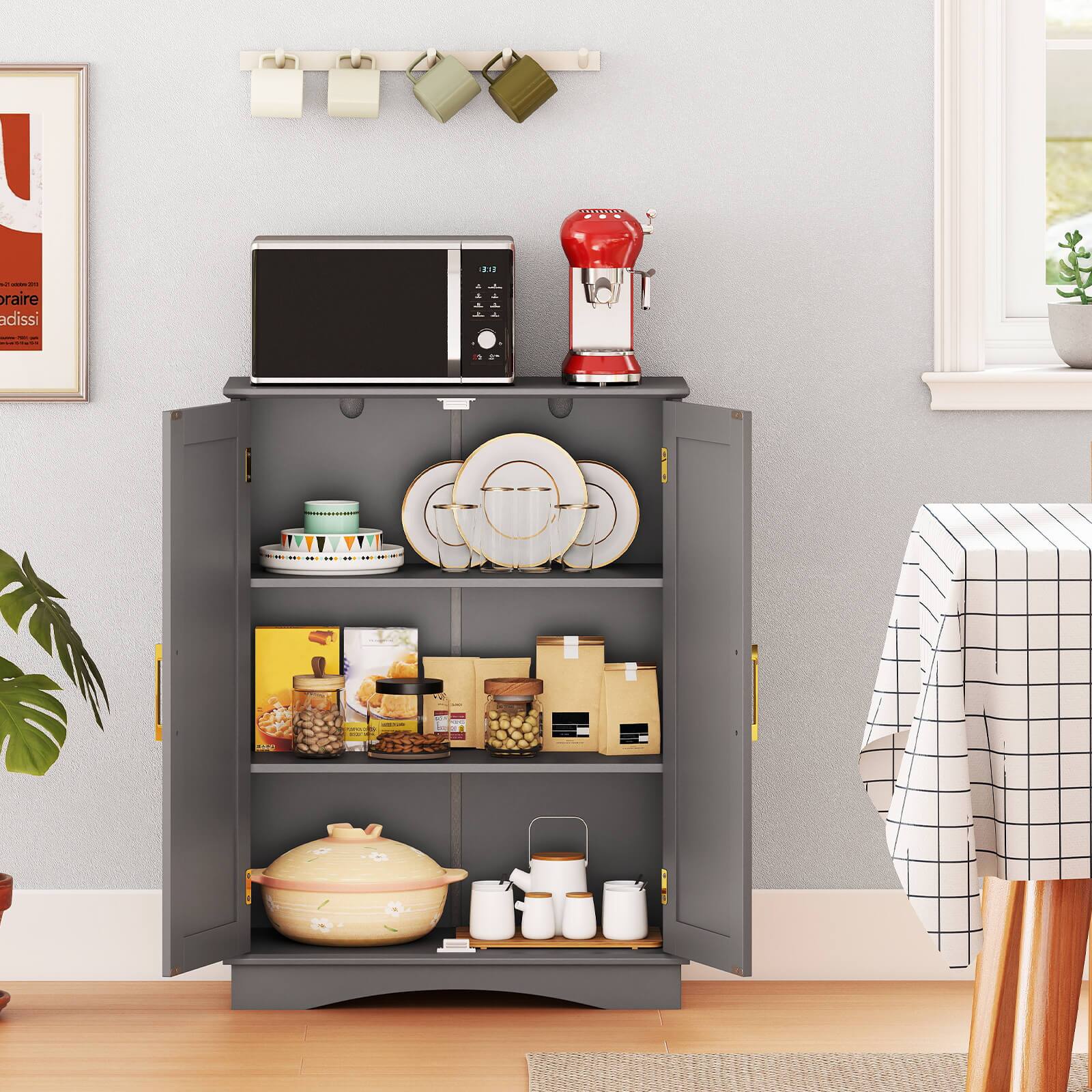 I - I - rare adissi - | -