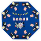 CASINO POKER FAB