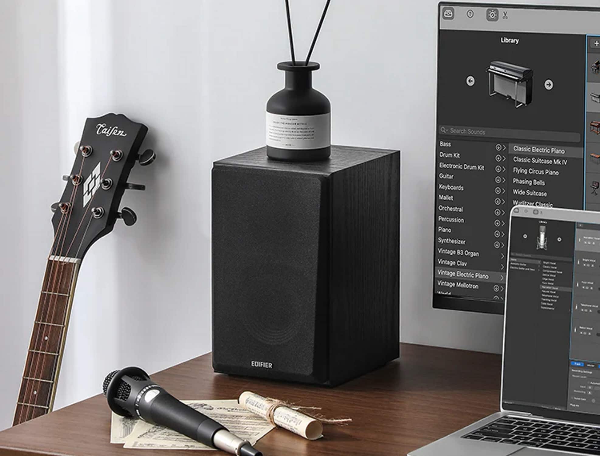 Library + Taifen Search Sounds Bass Drum Kit Electronic Drum Kit Guitar Keyboards Mallet Orchestral Percussion Plano Synthesizer Vintage 83 Organ Vintage Clav Vintage Electric Piano Classic Electric Piano Classic Suitcase Mk IV Flying Circus Piano Phasing Bells Wide Suitcase Wurlitzer Classic Electric Piano Classic Suitcase Mk IV Flying Circus Piano Phasing Bells Wide Suitcase Wurlitzer Classic Electric Piano Classic Suitcase Mk IV Flying Circus Piano Phasing Bells Wide Suitcase Wurlitzer Classic Electric Piano Classic Suitcase Mk IV Flying Circus Piano Phasing Bells Wide Suitcase Wurlitzer Classic Electric Piano Classic Suitcase Mk IV Flying Circus Piano Phasing Bells Wide Suitcase Wurlitzer Classic Electric Piano Classic Suitcase Mk IV Flying Circus Piano Phasing Bells Wide Suitcase Wurlitzer Classic Electric Piano Classic Suitcase Mk IV Flying Circus Piano Phasing Bells Wide Suitcase Wurlitzer Classic Electric Piano Classic Suitcase Mk IV Flying Circus Piano Phasing Bells Wide Suitcase Wurlitzer Classic Electric Piano Classic Suitcase Mk IV Flying Circus Piano Phasing Bells Wide Suitcase Wurlitzer Classic Electric Piano Classic Suitcase Mk IV Flying Circus Piano Phasing Bells Wide Suitcase Wurlitzer Classic Electric Piano Classic Suitcase Mk IV Flying Circus Piano Phasing Bells Wide Suitcase Wurlitzer Classic Electric Piano Classic Suitcase Mk IV Flying Circus Piano Phasing Bells Wide Suitcase Wurlitzer Classic Electric Piano Classic Suitcase Mk IV Flying Circus Piano Phasing Bells Wide Suitcase Wurlitzer Classic Electric Piano Classic Suitcase Mk IV Flying Circus Piano Phasing Bells Wide Suitcase Wurlitzer Classic Electric Piano Classic Suitcase Mk IV Flying Circus Piano Phasing Bells Wide Suitcase Wurlitzer Classic Electric Piano Classic Suitcase Mk IV Flying Circus Piano Phasing Bells Wide Suitcase