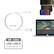 15.08:08 08:08 . 8:30 5 5FT (1.5M) : ESOULK USB CABLE USB CABLE 5FT (1.5M) 1.5A
USB CABLE
USB CABLE
5FT (1.5M) 1.5A