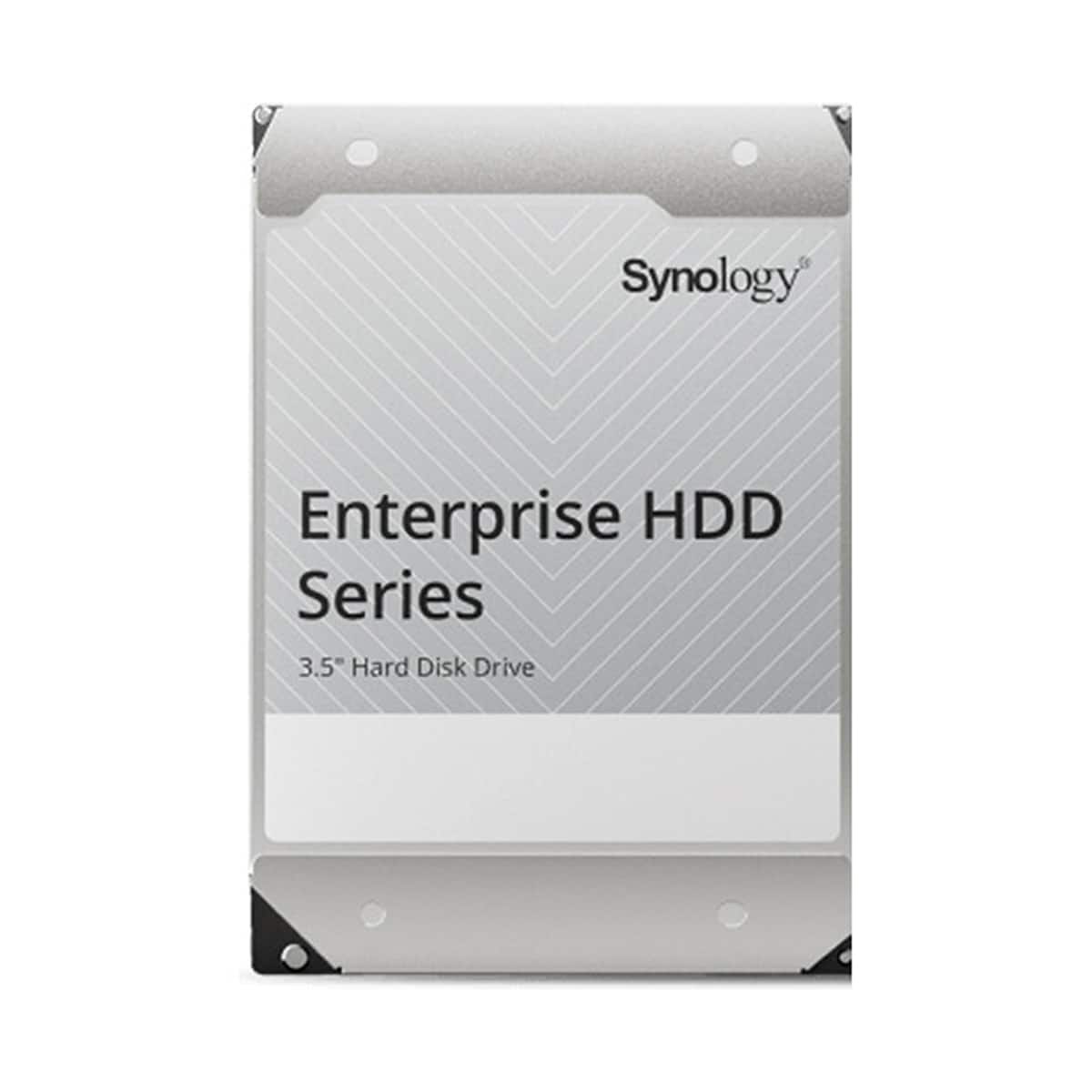Synology HAT5320 Enterprise Series 24TB 3.5