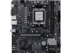 LBK CHOSI 4118
STE INT N PU 3 3
270 - 140 HSI COREBOOST
SODAROWaW TO Debug
LOYEE 1pn TPMT E .0 - B840M-B PRO
HDMI AUGI0I PCI_ES HISI
TEE: S.. DRD S-7E76 WER.2.
10 a1
270 1..8 LLE T PCI_ER !
JRGBS + MADE IN CHEMA
JCORS BOOR JARGA
USB 00S E 3 USB N7 JBATI