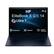 HP EliteBook X G1i 14 Ultra 7 Touchscreen Fingerprint Backlit Keyboard