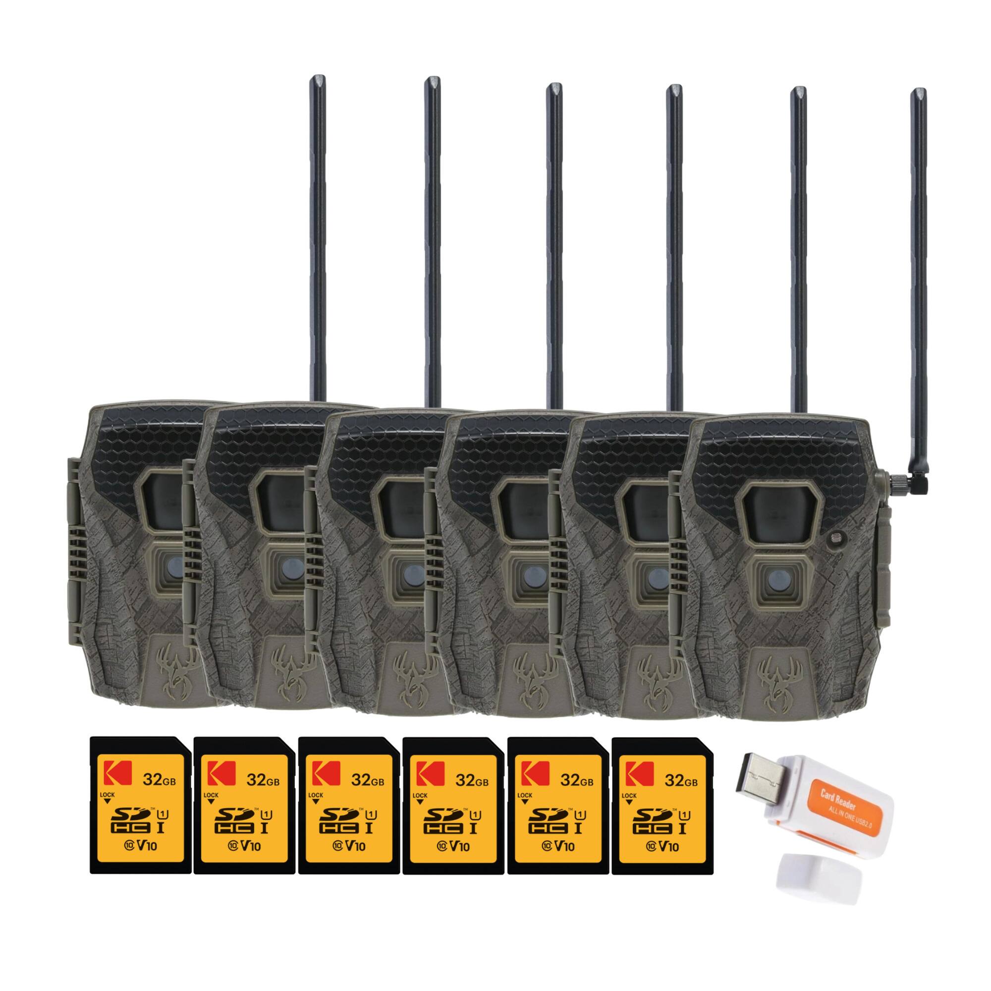 32Ga . Sp  H I V10 32 ... SP  HC I V10 32G8 08  SP U HC I V10 32G LO S U HA I d0 V10 32oB - SP U C I V10 32G -N SP U HB I V10 Ced A Raader . - ALNONEILL -L
