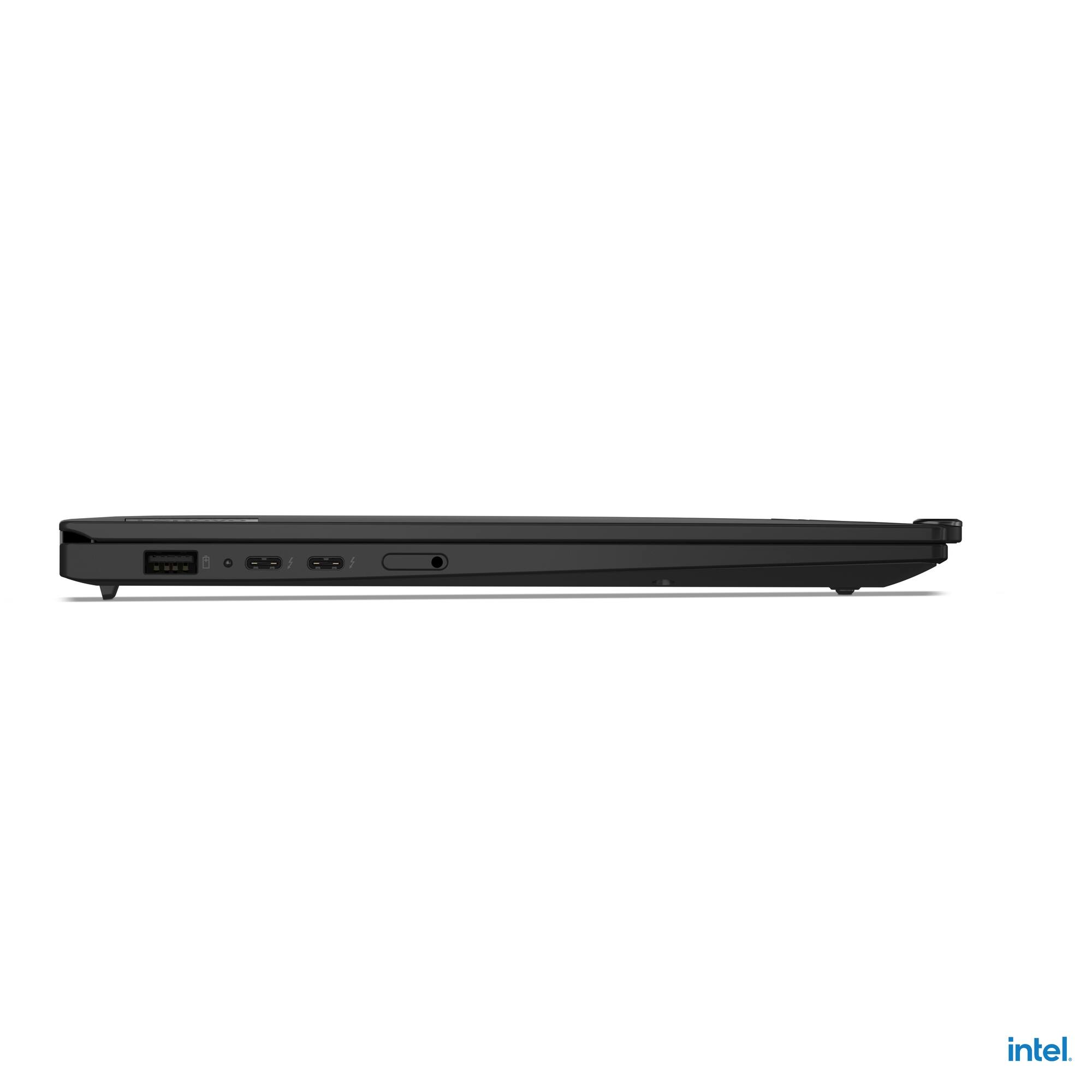 product-image-9