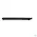 Alt View 7. Lenovo - ThinkPad X1 Carbon G13 AI PC 14" Laptop - Intel Ultra 7 with 32GB Memory - 512GB SSD - Black.