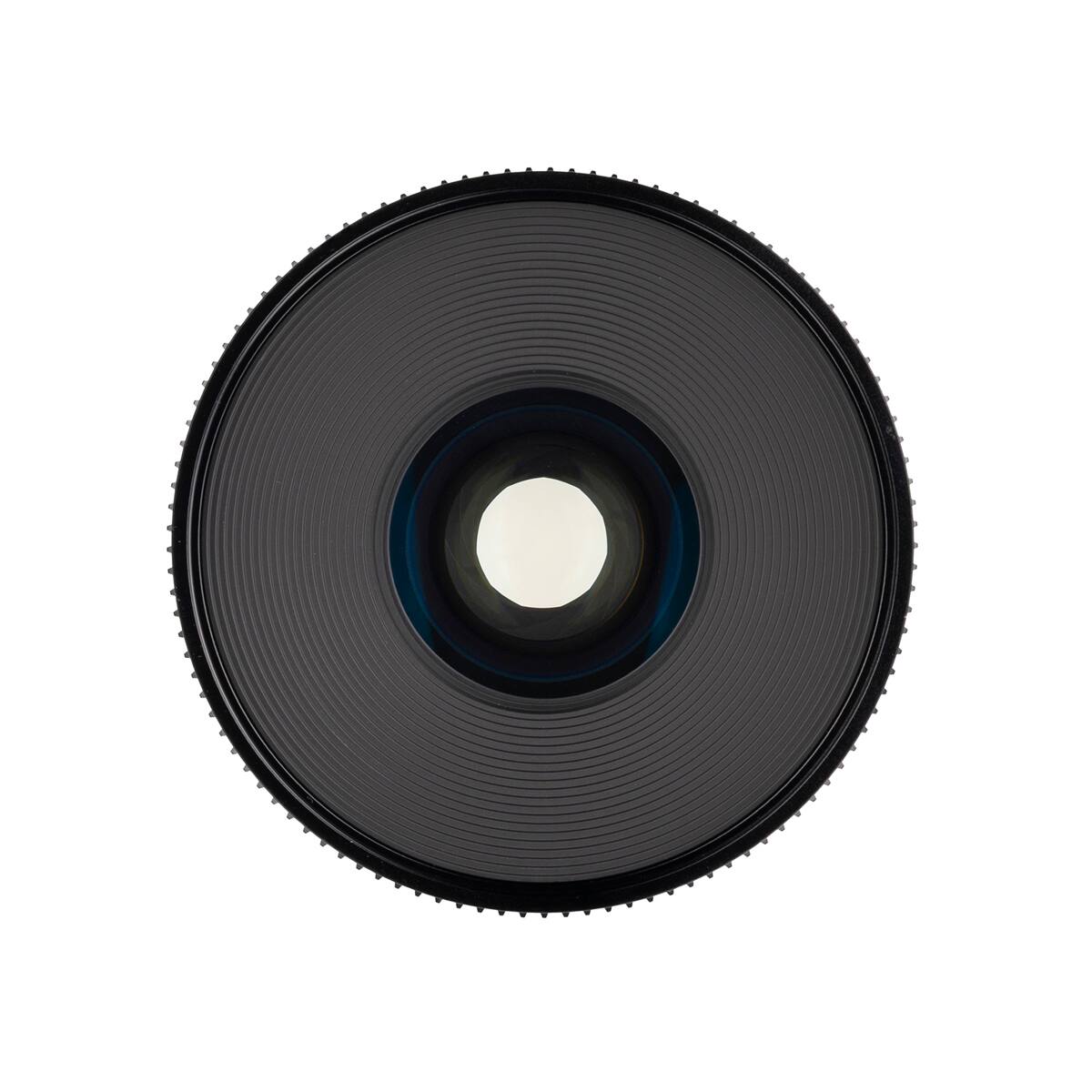 Alt View 6. 7artisans - 7artisans Dream 35mm T1.5 Cine Lens for Canon RF.