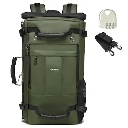 FD N m1 3:812 GIIZI SUIKIHUM