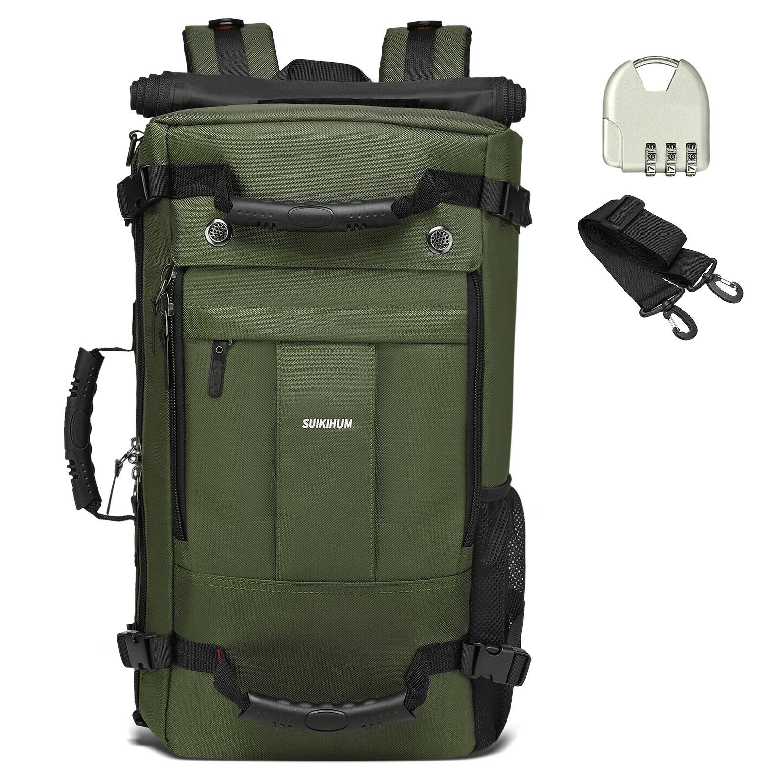 FD N m1 3:812 GIIZI SUIKIHUM