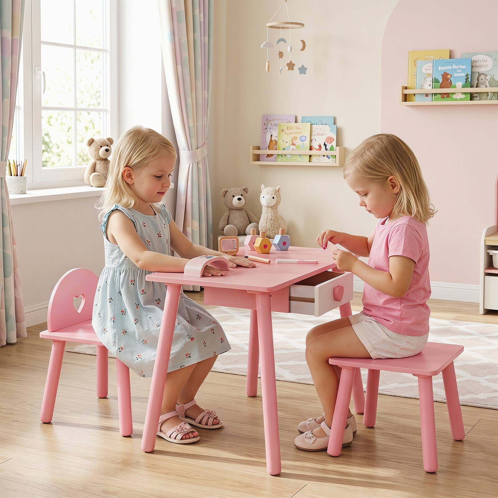 - - MOTH 1.1 Doll Bonton . Reme De bot ta B a  A olLa tat   . Eul
