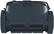 Back. Wybot - C2 Robotic Pool Cleaner - Black.