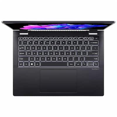 Acer TravelMate P6 14 Acer TravelMate P6 14