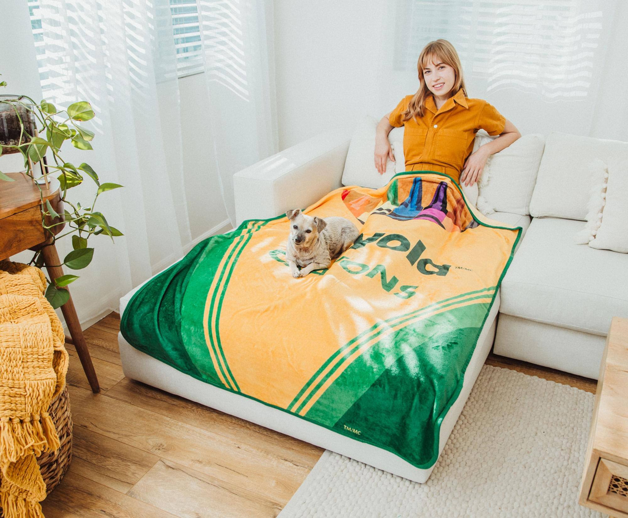 C A3 2 M ONS yolc TM/MC