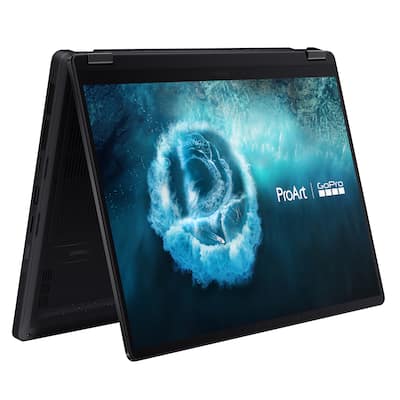 ASUS ProArt GoPro Edition 13 ASUS ProArt GoPro Edition 13