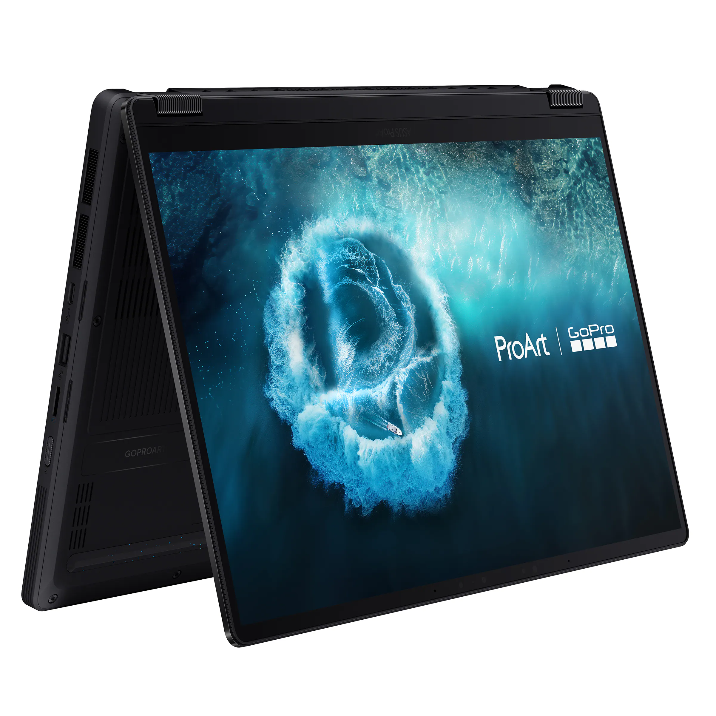 GoPro ProArt | GOPROAR