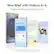 Now Brief with Galaxy Al: Insights that keep you a step ahead.
Good morning! Start your day with this briefing.
Today's temperature: 24° Sunny
For your commute:
Evening brief: The rest of your day.
Enjoy your day. Here's a recap of your day:
- When you're driving, often use these features while driving.
- They will automatically turn on when you get to your destination.
- Open Maps
Here's your Energy score for today: 92/100
Well rested: You've been getting an adequate amount of sleep lately.
Always be ready for driving. This coupon expires in 3 days.
Don't forget to use your Cafe Special Latte Coupon.
More memorable moments from today:
- Reached your daily activity goal today: 4,350 steps
- See your events schedule for the day
Displays daily select information from select apps (some apps may require internet connection).