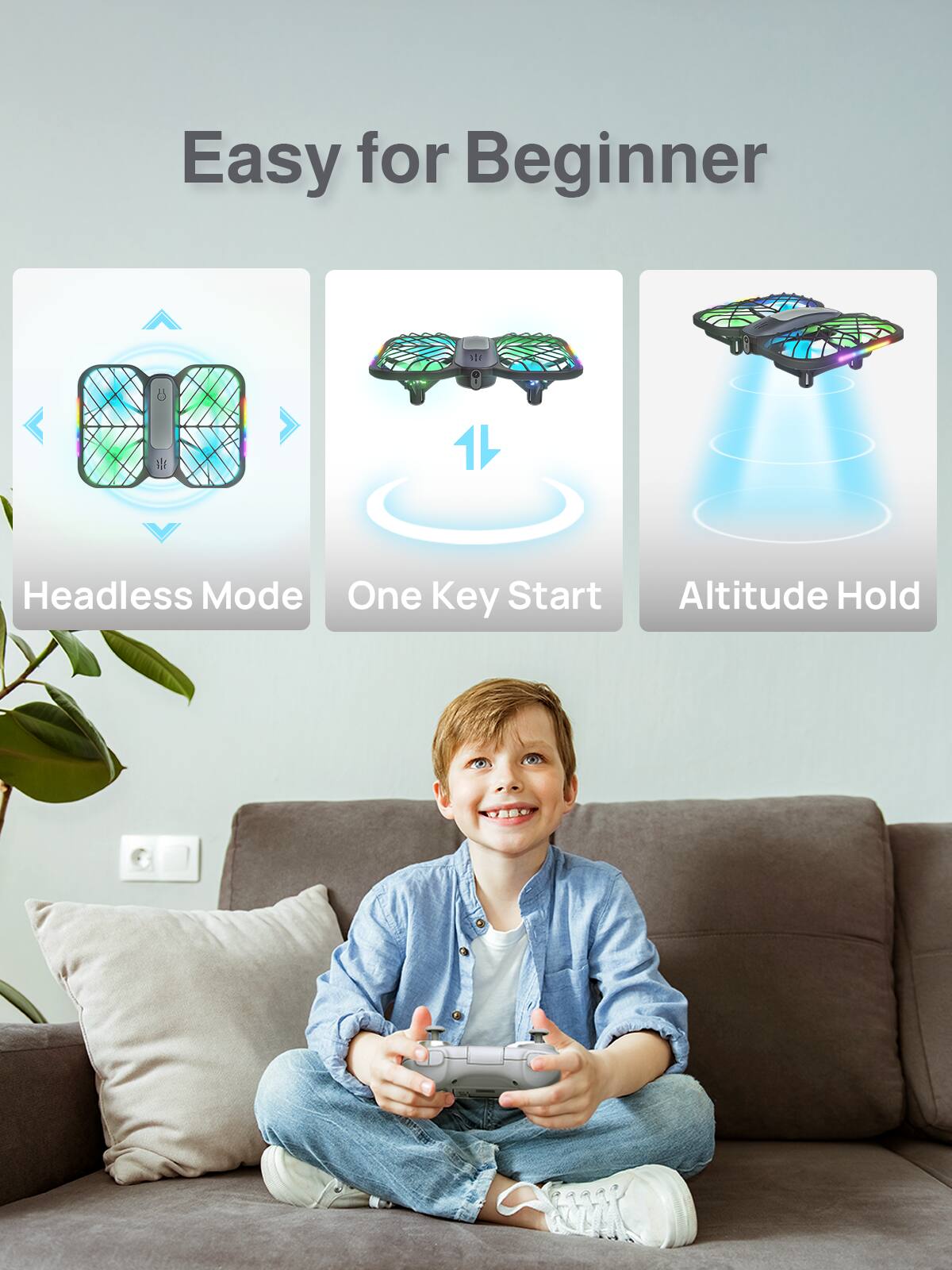 media item thumbnail