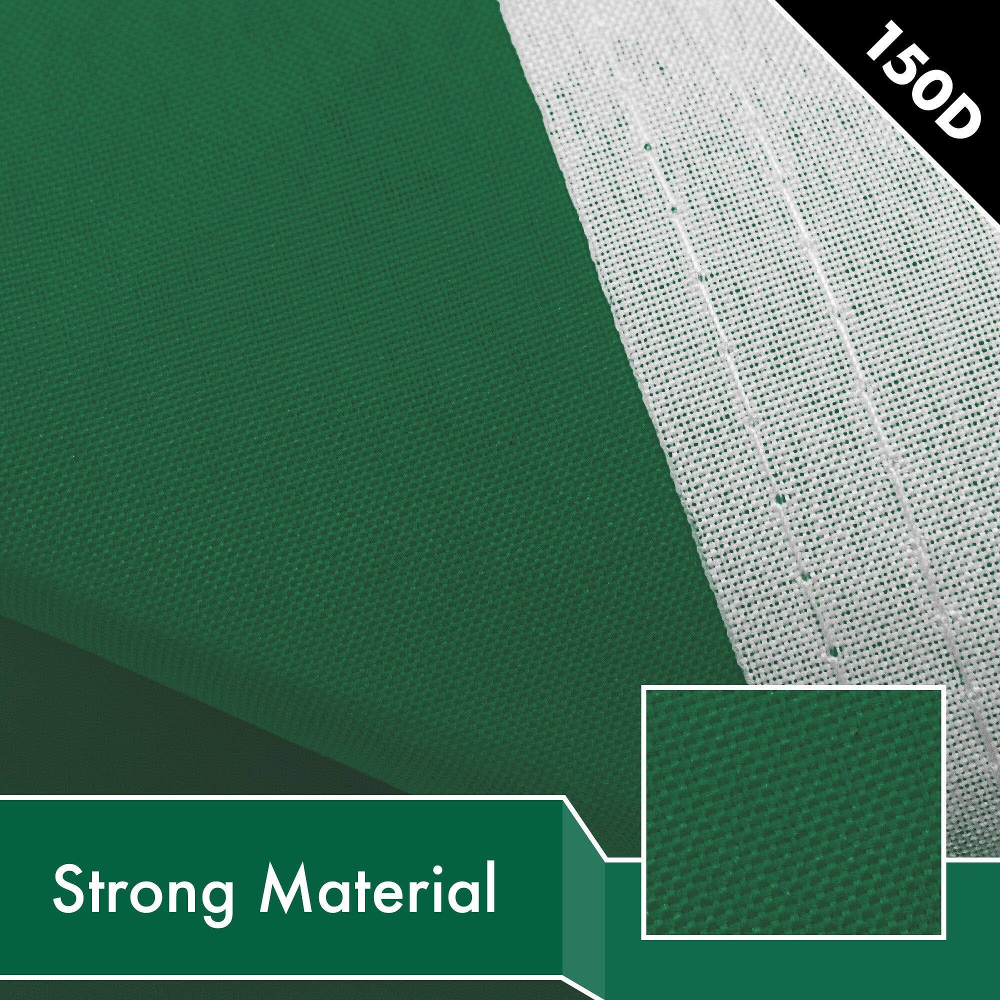 150D Strong Material