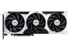 msi msi msi