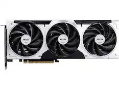 msi msi msi