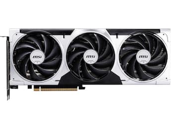 MSI NVIDIA GeForce RTX 5060 Ti 16G VENTUS 3X OC 16GB GDDR7 PCI MSI NVIDIA GeForce RTX 5060 Ti 16G VENTUS 3X OC 16GB GDDR7 PCI