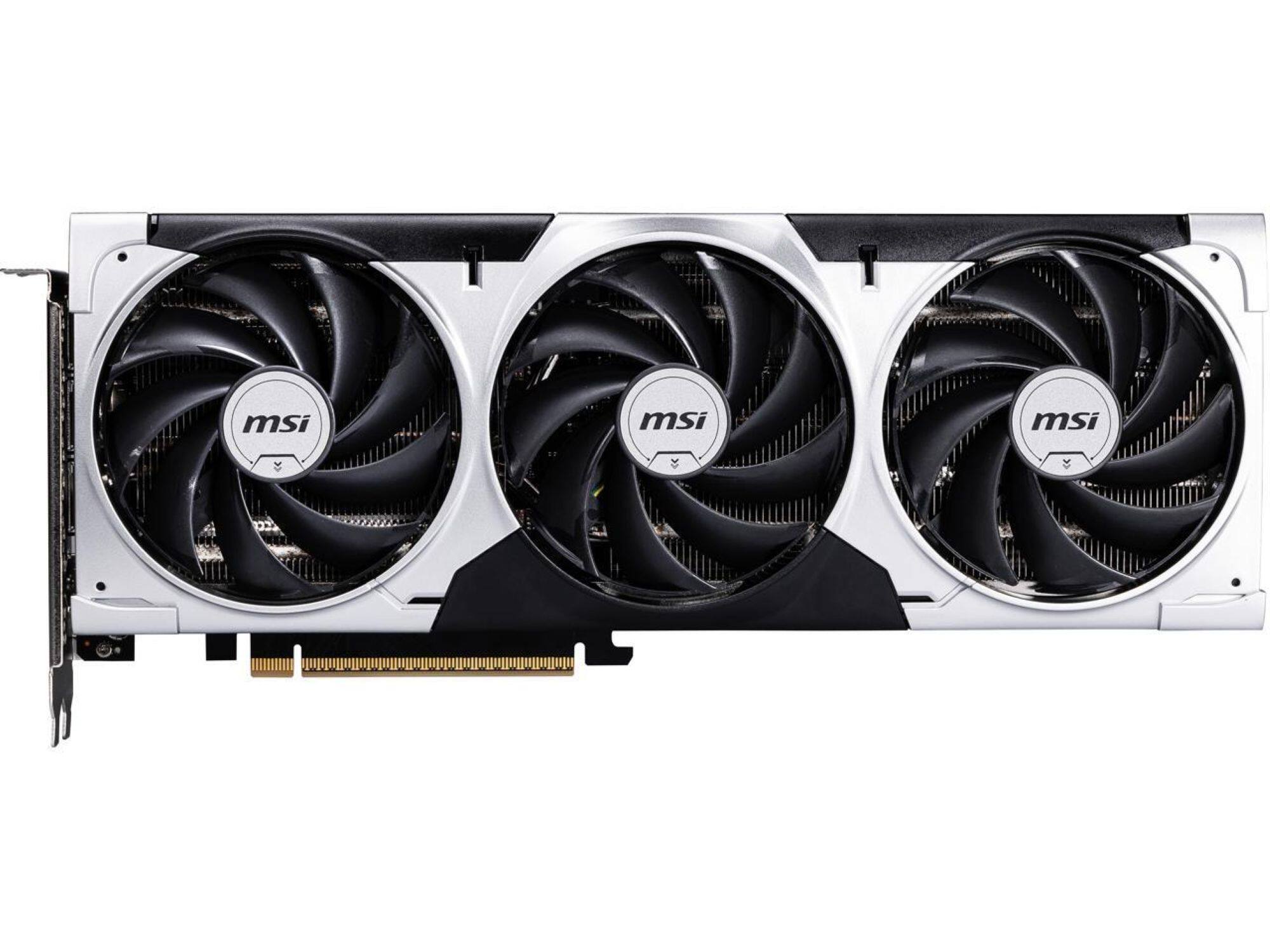 msi msi msi