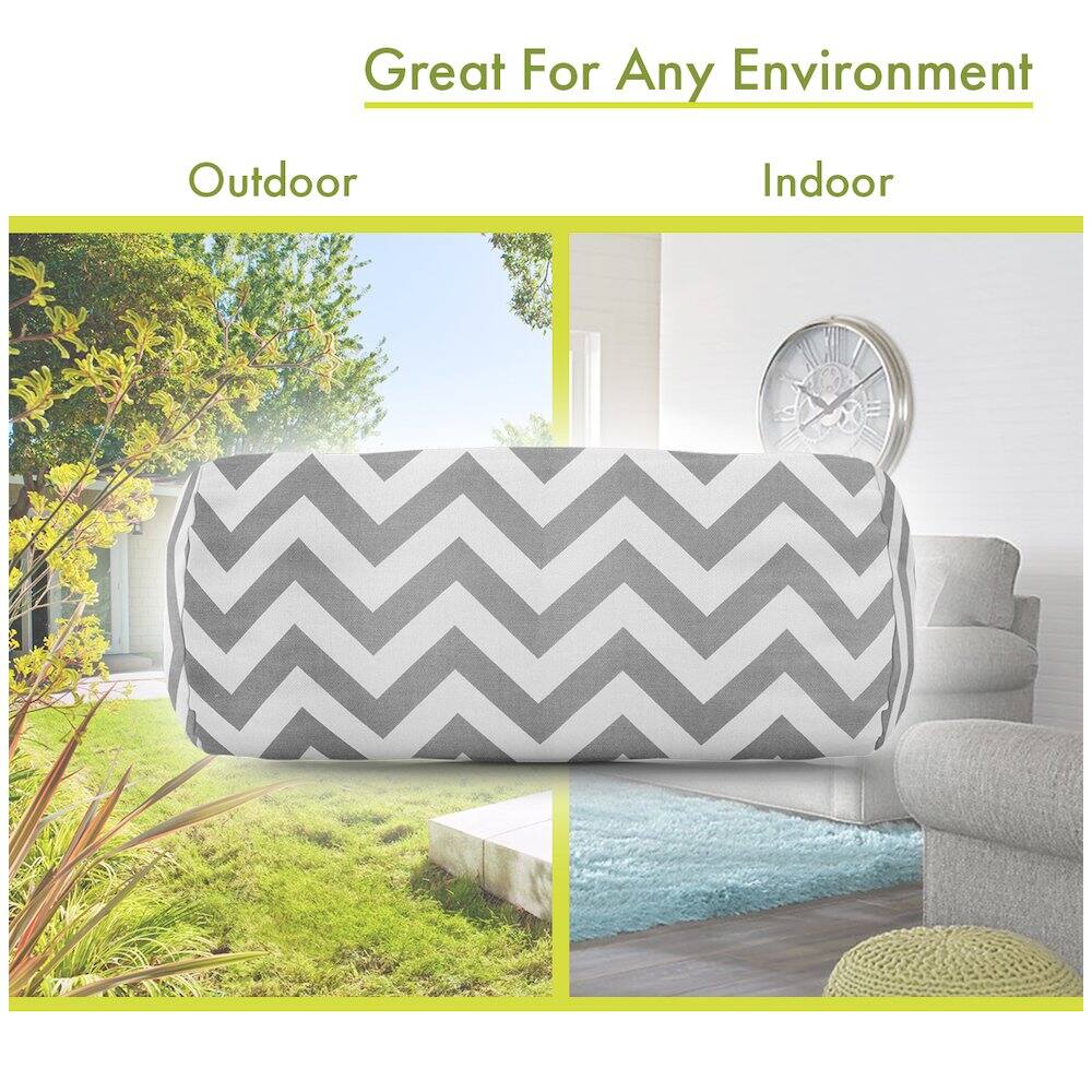 Great For Any Environment

Outdoor

Indoor