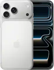 AT&T iPhone
