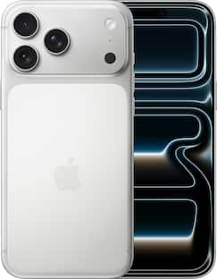 Apple Pre Owned Excellent iPhone 13 Mini 5G 128GB (Unlocked Apple Pre Owned Excellent iPhone 13 Mini 5G 128GB (Unlocked