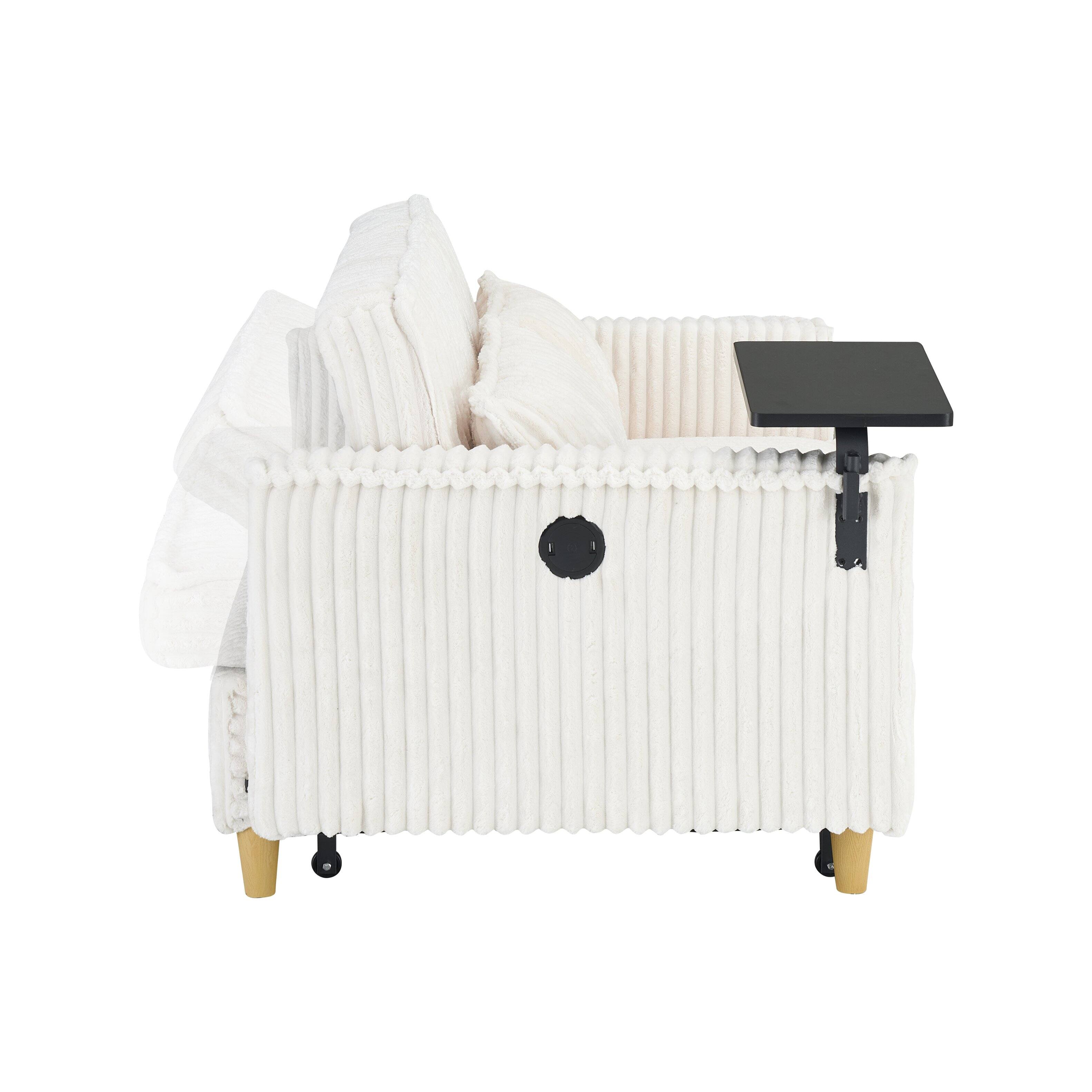 media item thumbnail