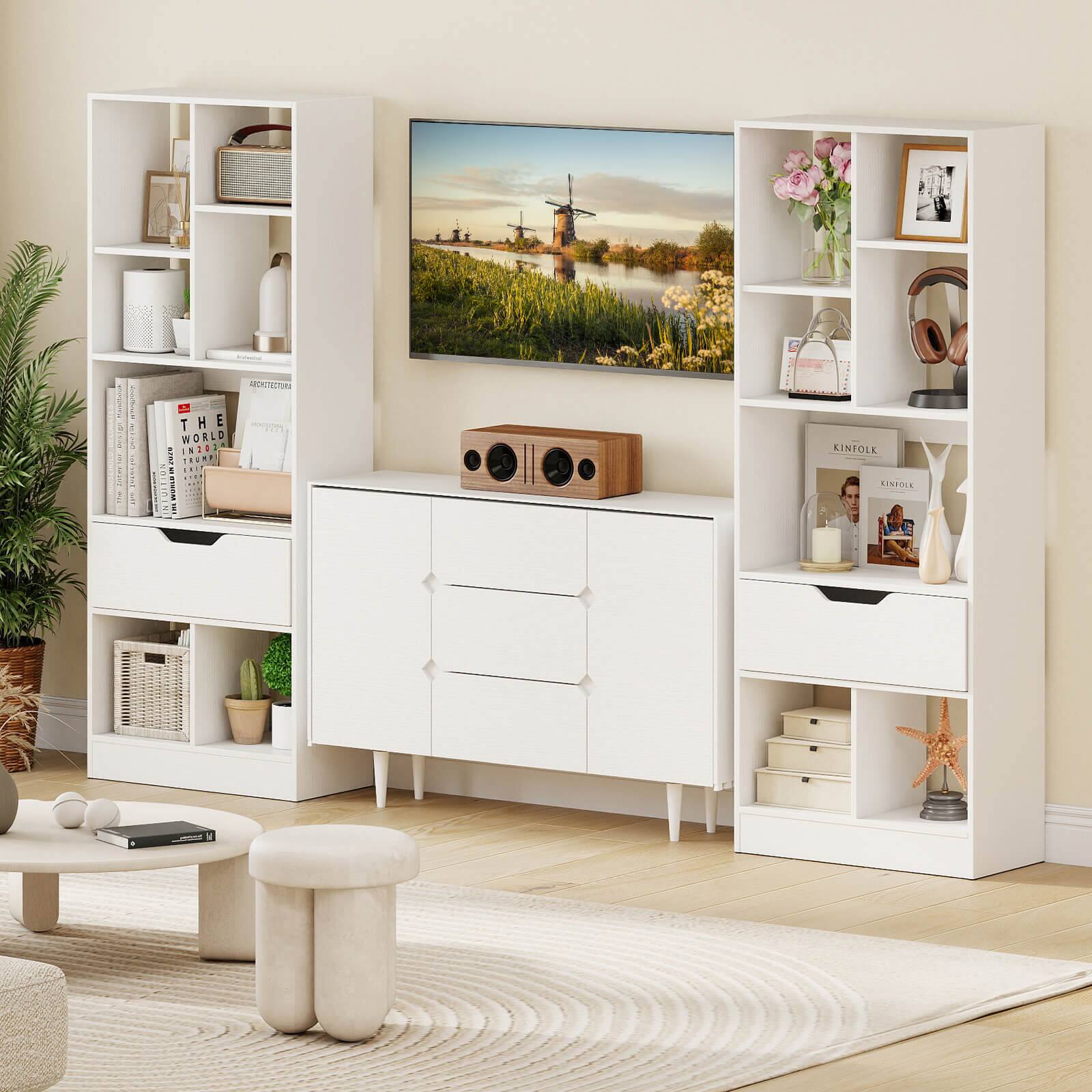 I design architecture. The world in 2019 turns... a! Uitgeverij - CWM - Kinfolk Lispol