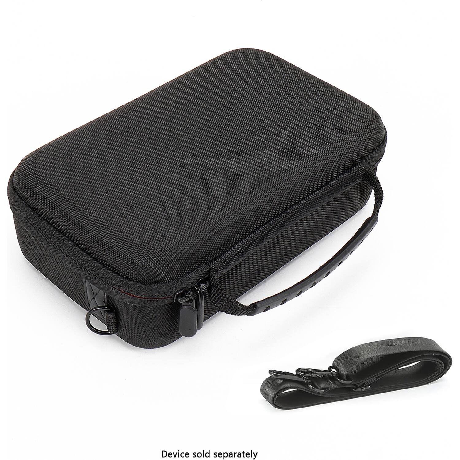 Device sold separately