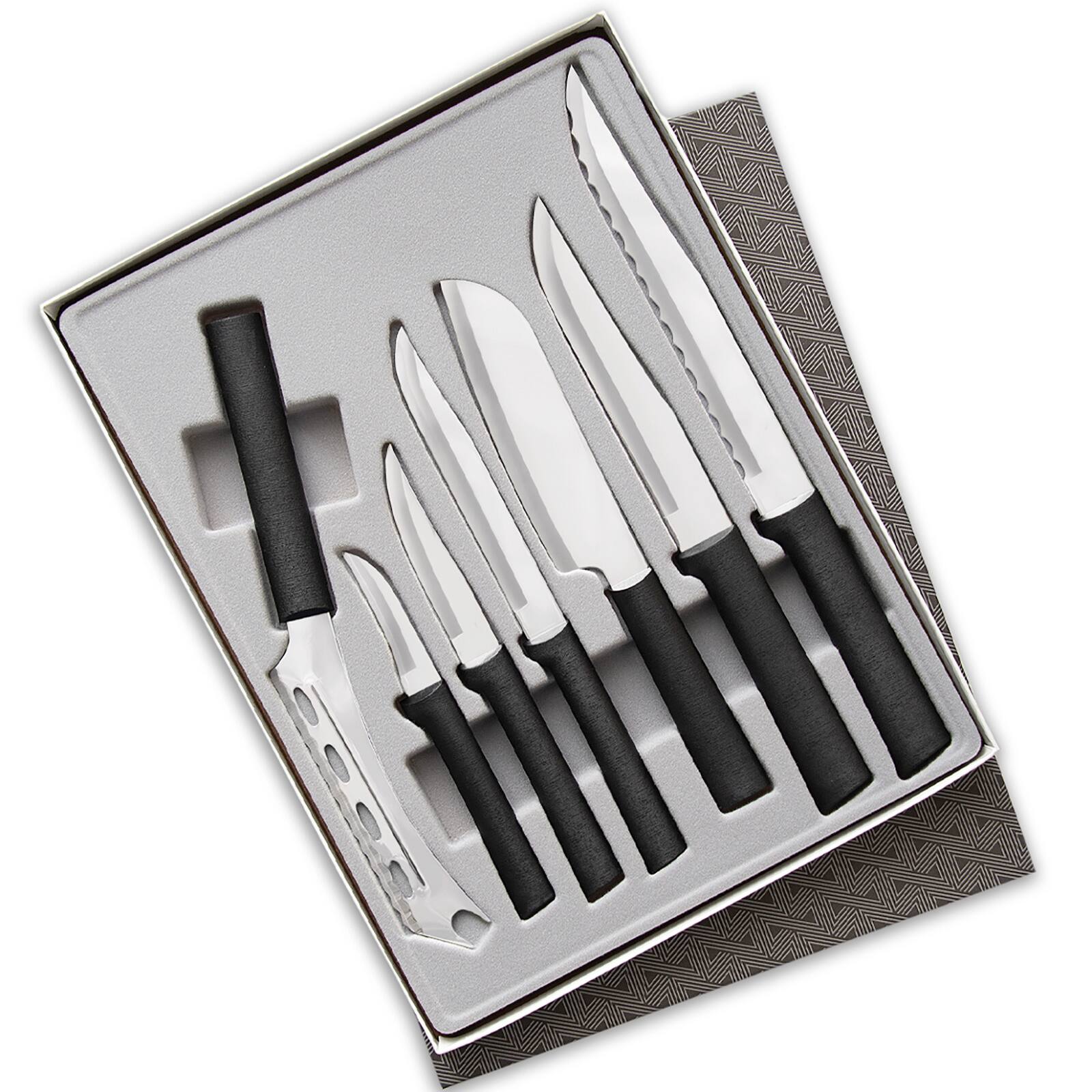 Kitchen Essentials Gifts
