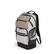 Alt View 11. TUMI - Alpha Bravo Nomadic Backpack - Chalk.