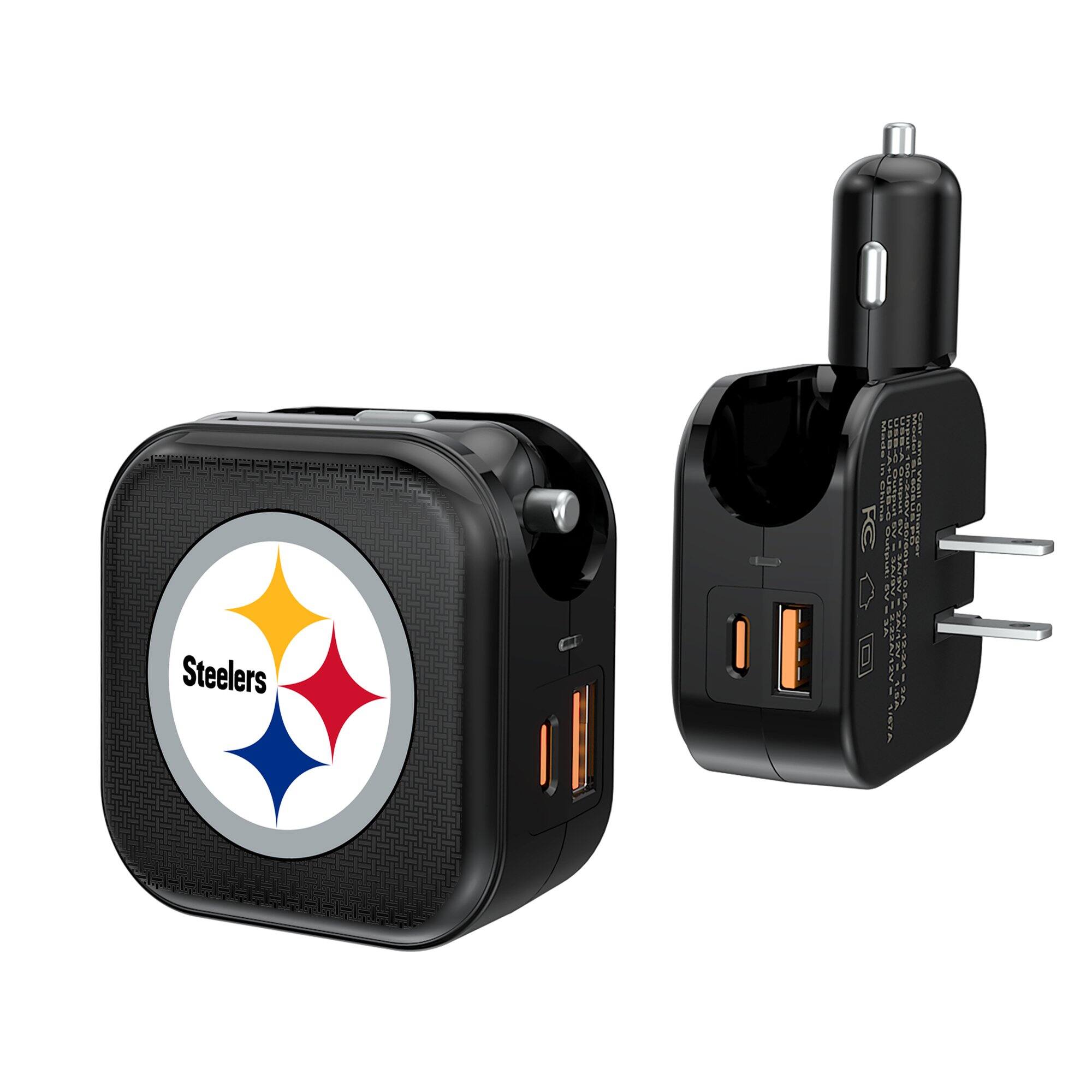 Steelers SOALE .... I ! BEO | I acharger : : - : -.P 1I57
