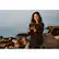 Alt View 5. Nikon - Nikon Z8 Professional Full Frame Mirrorless 8K Video & Stills Hybrid FX Camera Bundle - Black.