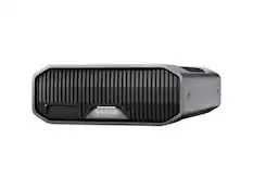 SanDisk Professional