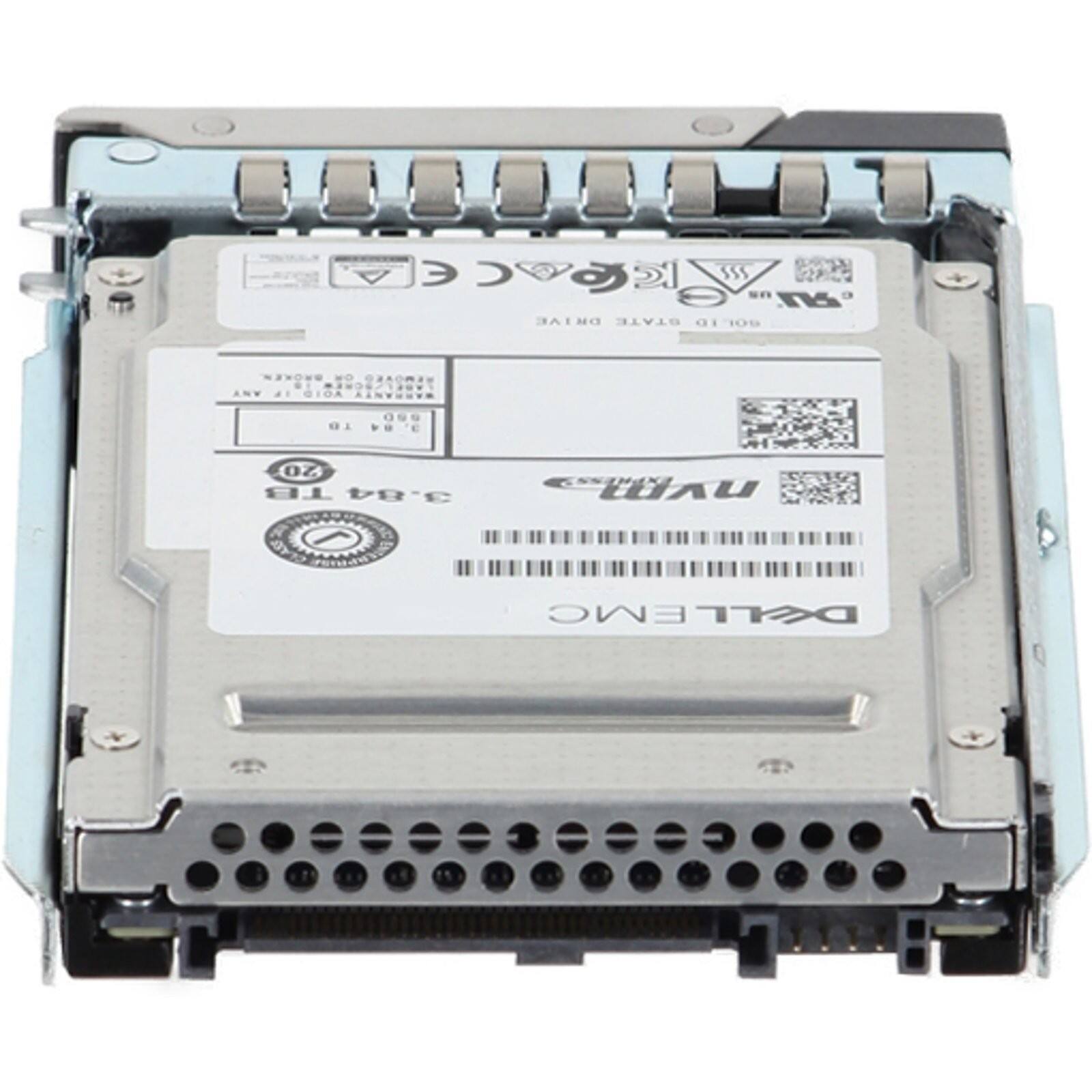 g 555 un M DRIVE STATE 01308 01 NaWONG NO ORAOMIN 6/12..1 ANV .. AOID AANYON.. 090 TO o'C O0Z TB 3.84 DA EXPRE AU OY Httenn DLLEMO