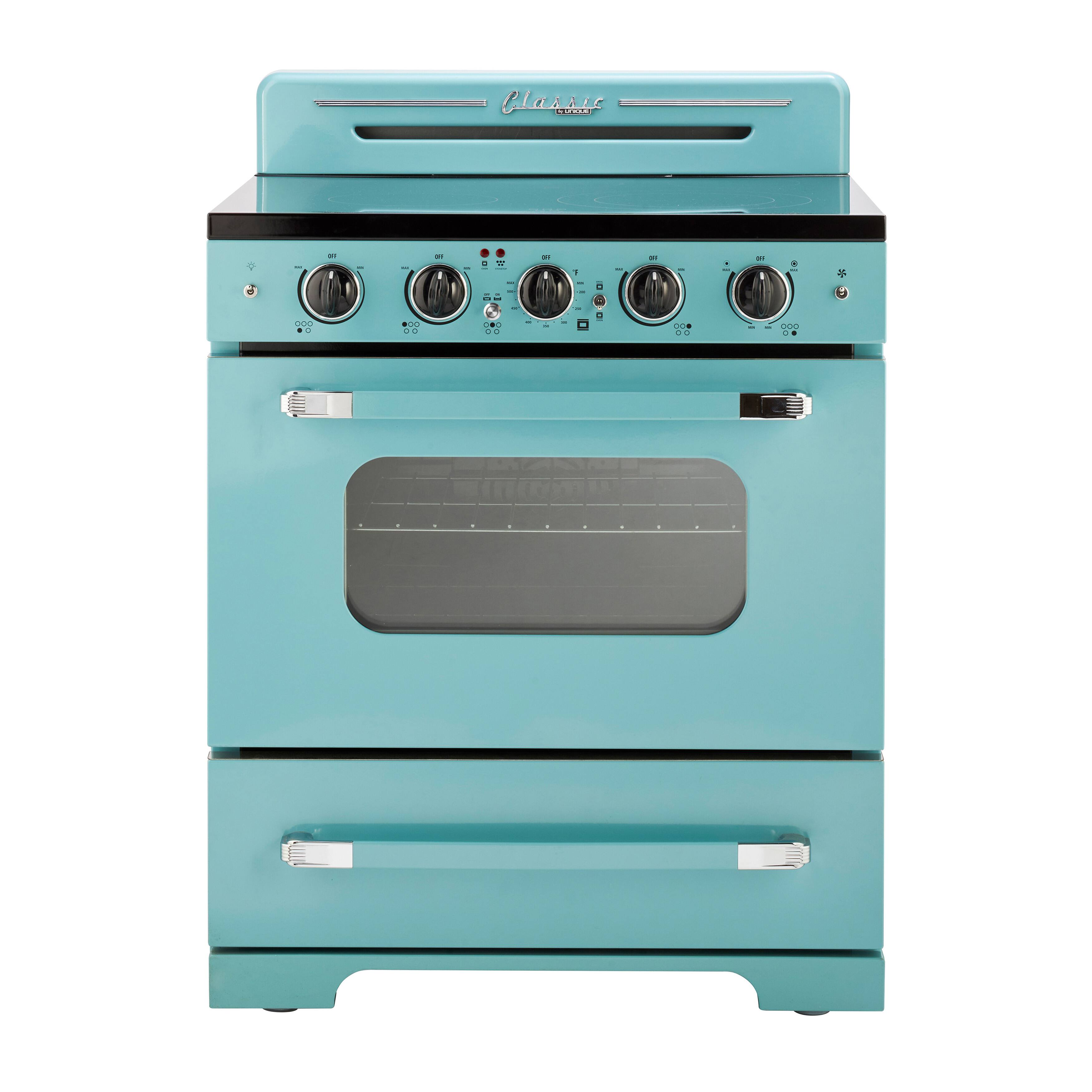 Ocean Mist Turquoise