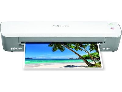 Fellowes Fellowes Ion (95