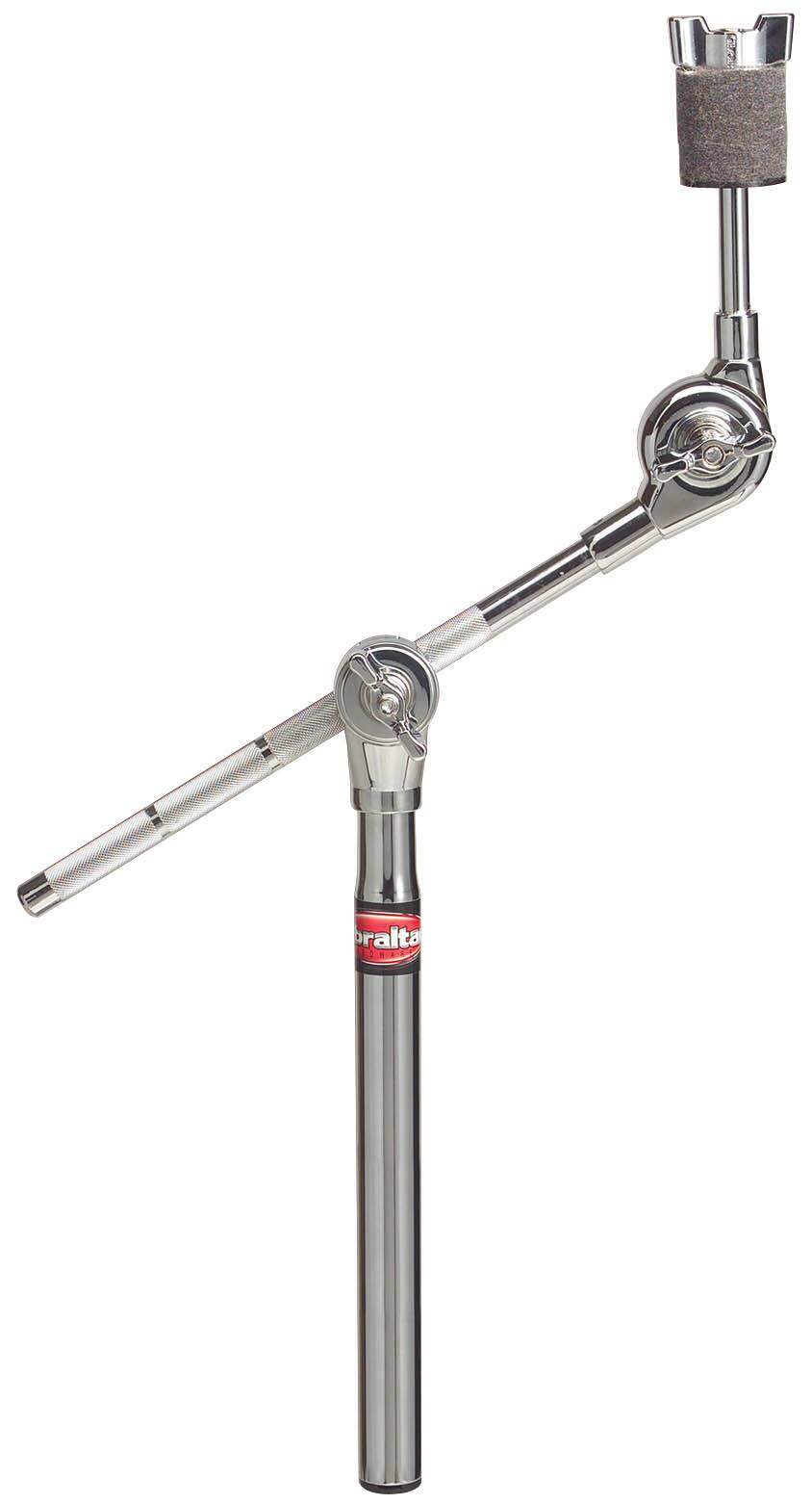 Gibraltar Hardware - Mini Cymbal Boom, Drum Accessories Hardware and Parts