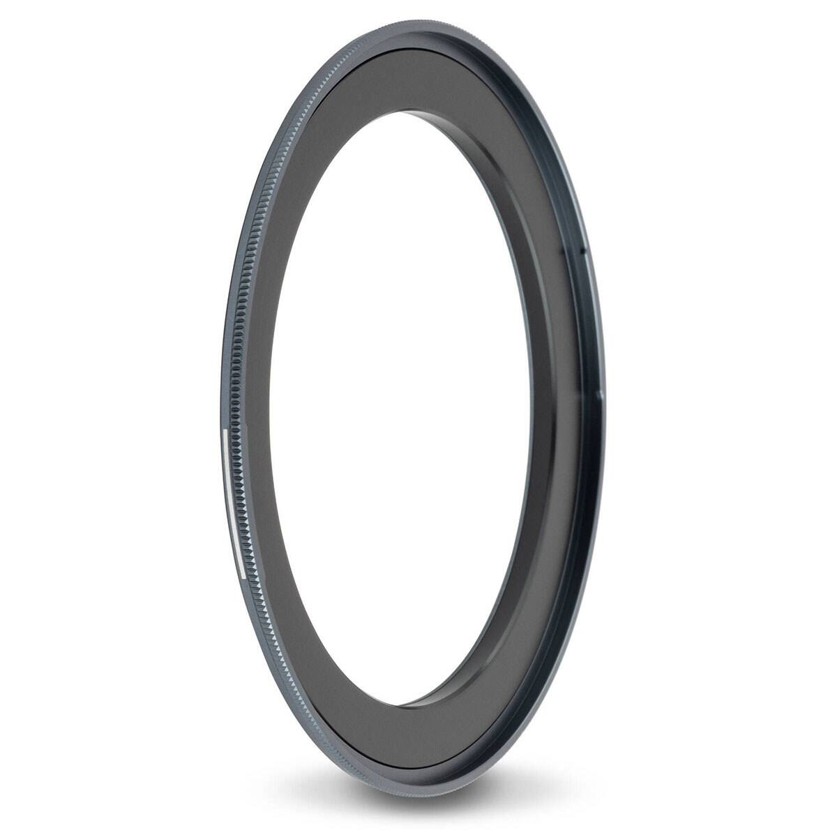 Alt View 9. NiSi - NiSi JetMag Pro 82MAG Flex Magnetic Filter Kit (82mm).
