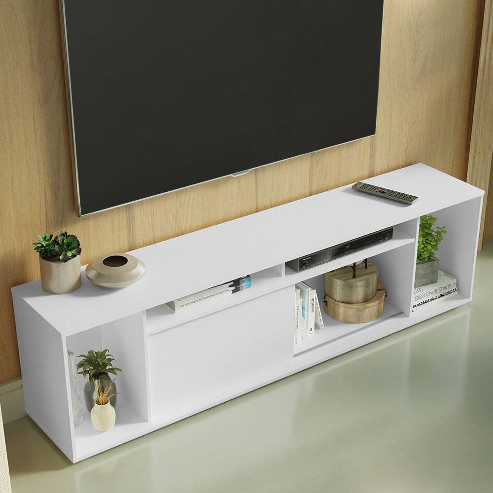 Sure, here is the corrected text:

- SHAPE
- EOR
- ATAAICA
- Ereett
- AAJ20
- TA