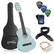 Ashthorpe
0.71mm
Ashthorpe
0.71mm
Ashthorpe
0.71mm
Ashthorpe
GUITAR
Ashthorpe