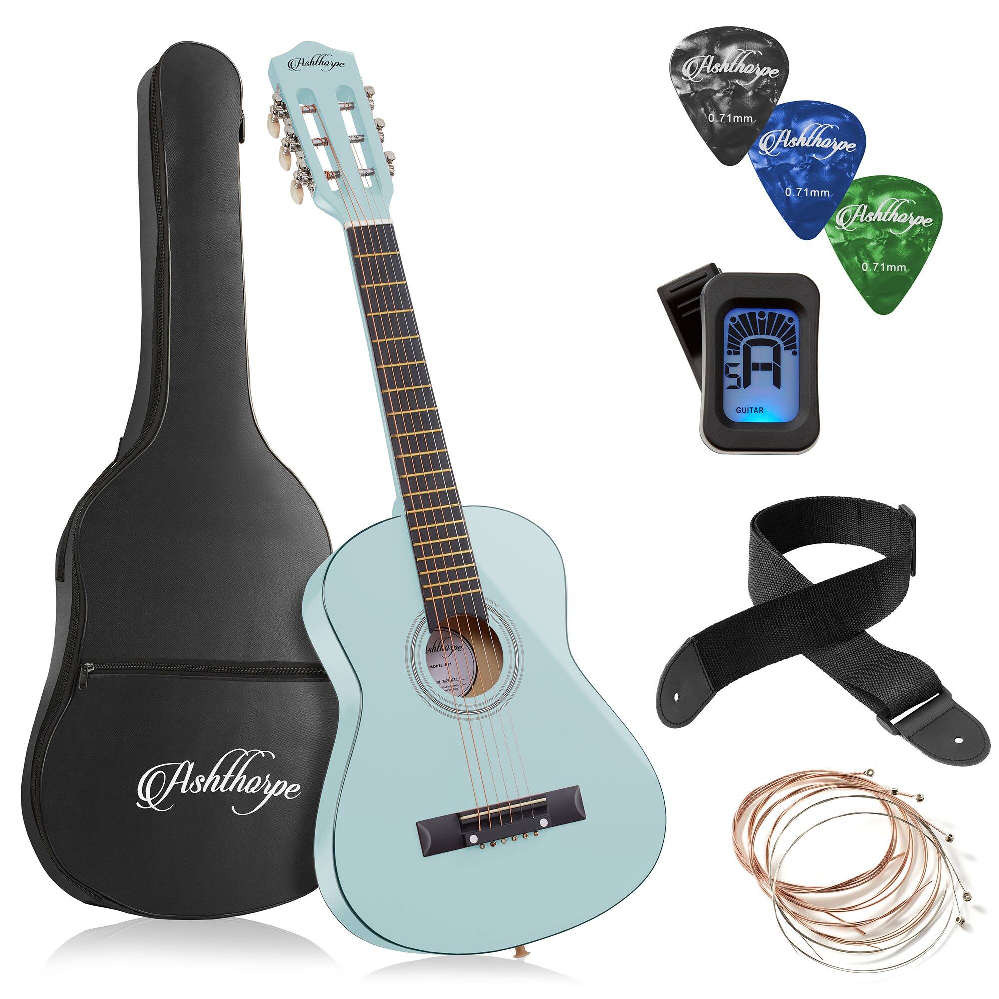 Ashthorpe  
0.71mm  
Ashthorpe  
0.71mm  
Ashthorpe  
0.71mm  
Ashthorpe  
GUITAR  
Ashthorpe