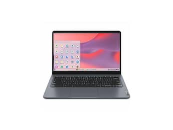Lenovo 14e Chromebook Gen 3 14.0 Lenovo 14e Chromebook Gen 3 14.0