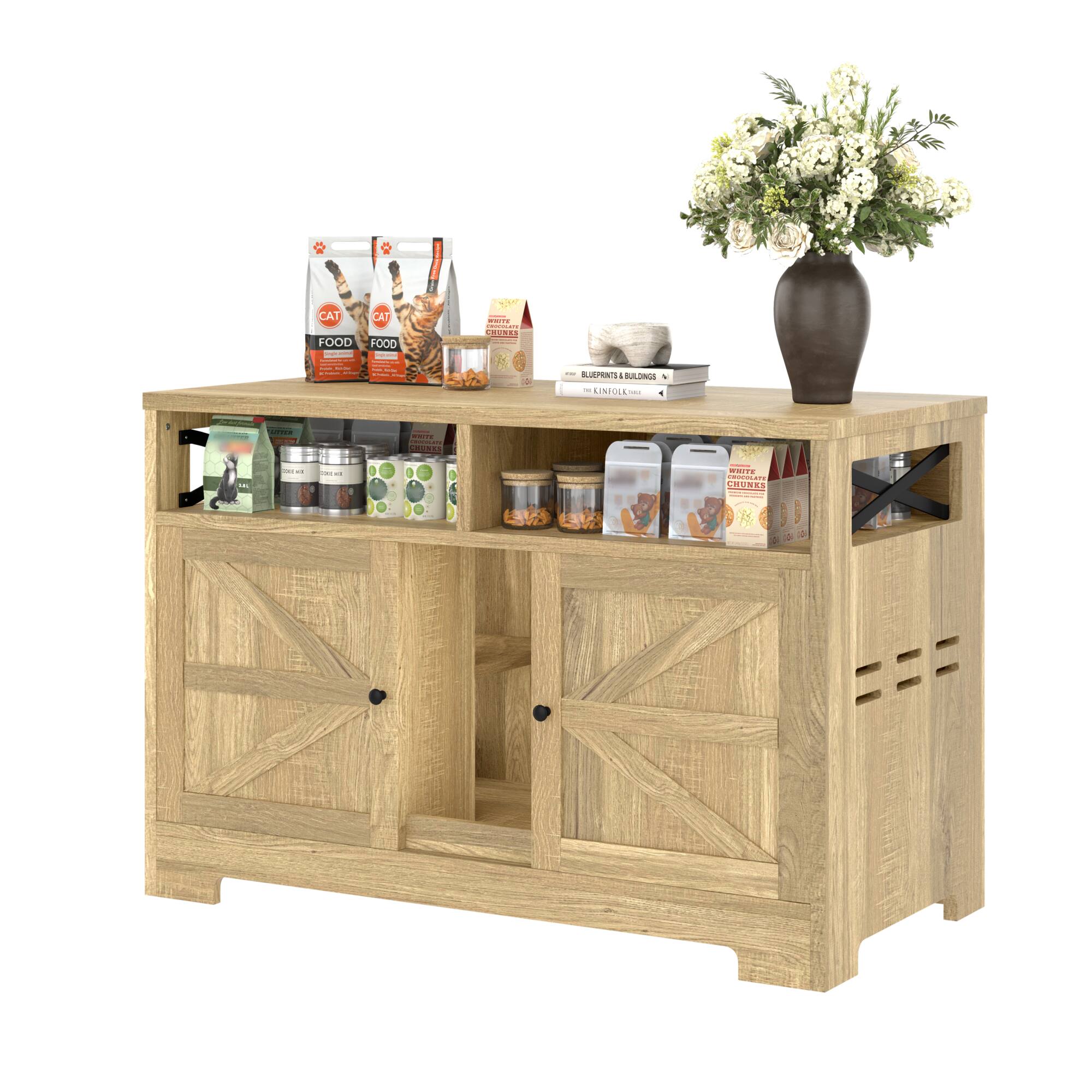 CAT FOOD  
WHITE CHUMPS  
CAT FOOD  
WHITE CHUMPS  
CAT FOOD  
WHITE CHUMPS  
CAT FOOD  
WHITE CHUMPS  
CAT FOOD  
WHITE CHUMPS  
CAT FOOD  
WHITE CHUMPS  
CAT FOOD  
WHITE CHUMPS  
CAT FOOD  
WHITE CHUMPS  
CAT FOOD  
WHITE CHUMPS  
CAT FOOD  
WHITE CHUMPS  
CAT FOOD  
WHITE CHUMPS  
CAT FOOD  
WHITE CHUMPS  
CAT FOOD  
WHITE CHUMPS  
CAT FOOD  
WHITE CHUMPS  
CAT FOOD  
WHITE CHUMPS  
CAT FOOD  
WHITE CHUMPS  
CAT FOOD  
WHITE CHUMPS  
CAT FOOD  
WHITE CHUMPS  
CAT FOOD  
WHITE CHUMPS  
CAT FOOD  
WHITE CHUMPS  
CAT FOOD  
WHITE CHUMPS  
CAT FOOD  
WHITE CHUMPS  
CAT FOOD  
WHITE CHUMPS  
CAT FOOD  
WHITE CHUMPS  
CAT FOOD  
WHITE CHUMPS  
CAT FOOD  
WHITE CHUMPS  
CAT FOOD  
WHITE CHUMPS  
CAT FOOD  
WHITE CHUMPS  
CAT FOOD  
WHITE CHUMPS  
CAT FOOD  
WHITE CHUMPS  
CAT FOOD  
WHITE CHUMPS  
CAT FOOD  
WHITE CHUMPS  
