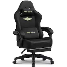 Home, Furniture & Office